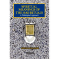 Spiritual Meanings of the Hajj Rituals: A Philological Approach - Paperback