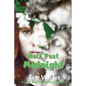 Half Past Midnight - Paperback