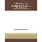 GNU SASL 1.8 Reference Manual - Paperback