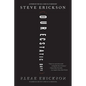 Our Ecstatic Days - Paperback