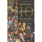 Medicine's 10 Greatest Discoveries - Paperback