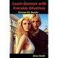 Learn German with Everyday Situations - Paperback