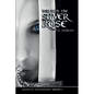 Beneath the Silver Rose Book 1 Shadyia Ascendant - Paperback