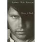 Summer with Morrison: The Early Life and Times of James Douglas Morrison - Paperback