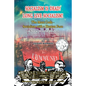Socialism Is Dead! Long Live Socialism!: The Marx Code-Socialism with a Human Face (A New World Order) - Paperback