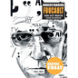 Understanding Foucault - Paperback