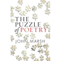 The Puzzle of Poetry - Paperback