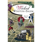 Wicked Winston-Salem - Hardcover