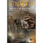 United Men of Honor: Overcoming Adversity Through Faith - Paperback