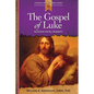 Gospel of Luke: Salvation for All Humanity - Paperback