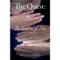 The Quest - Paperback