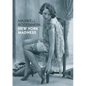 New York Madness - Paperback