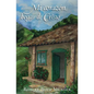 Mi Coraz, Hogar de Cristo - Paperback