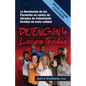 Detengan La Locura Tiroidea: La Revolucion de Los Pacientes En Contra de Decadas de Tratamiento Tiroideo de Mala Calidad - Paperback