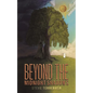 Beyond the Midnight Shadows - Paperback