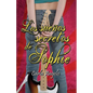 Los sueños secretos de Sophie - Paperback