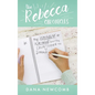 My Crazy Cringeworthy Countdown to Summer: The Rebecca Chronicles, Book 1 - Hardcover