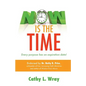 Now is the Time - Paperback