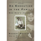 An Execution in the Family: One Son's Journey - Paperback