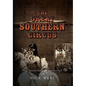 The Great Southern Circus - Paperback