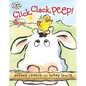 Click, Clack, Peep! - Hardcover
