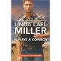 Always a Cowboy - Paperback