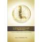 Leadership Training Manual - Paperback