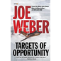 Targets of Opportunity - Paperback