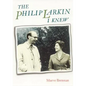 The Philip Larkin I Knew - Paperback