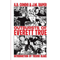 Outbursts of Everett True - Paperback