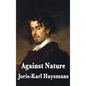 Against Nature - Hardcover