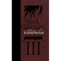 The Sandman Omnibus Vol. 3 - Hardcover