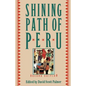 The Shining Path of Peru - Paperback