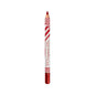 Pastel Show By Pastel Lip Liner 202 - Soft, Long-Lasting Lip Definition