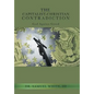 The Capitalist-Christian Contradiction: God Against Greed - Hardcover