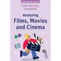 Film Analysis Handbook: Analysing Films, Movies and Cinema - Paperback