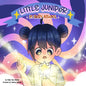 Little Juniper in Fairy School: bedtime story for kids age 3-5, kids books - Paperback