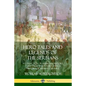 Hero Tales and Legends of the Serbians: A Collection of Serbian Folklore, Fairy Tales and Poetry, with a History of Serbian Culture - Paperback