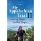 My Appalachian Trial II: Creaking Geezer, Hidden Flagon - Paperback