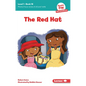 The Red Hat: Book 18 - Paperback