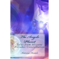 The Angels Planet: Tales from Alcyone, Pleiades Constellation - Paperback