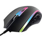 PBX Soldier Wired Gaming Mouse with 4 Optimized Buttons, 3 Levels of DPI