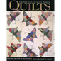 New England Quilt Museum Quilts - Paperback