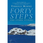 Forty Steps and Other Stories - Paperback