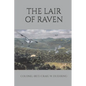 The Lair Of Raven - Paperback