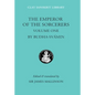 The Emperor of the Sorcerers, Volume 1 - Hardcover