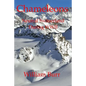 Chameleons: Neutral Switzerland during WWII - Paperback