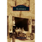 Suffern - Hardcover