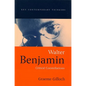 Walter Benjamin: Critical Constellations - Paperback