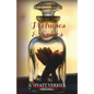 Perfumes and Spices - Including an Account of Soaps and Cosmetics - The Story of the History, Source, Preparation, and Use of the Spices, Perfumes, So - Paperback